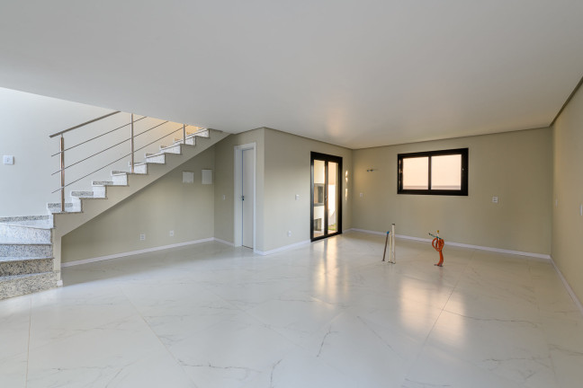 Imagem Sobrado com 2 Quartos à Venda, 86 m² em Uniao - Estancia Velha