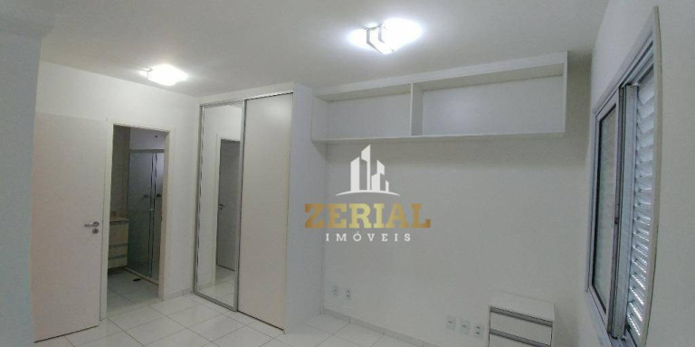 Imagem Cobertura com 2 Quartos à Venda, 136 m² em Centro - São Caetano Do Sul