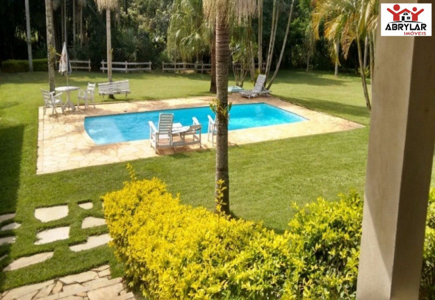 Imagem Imóvel com 3 Quartos à Venda, 300 m² em Santo Antonio - Louveira Imagem Imóvel com 3 Quartos à Venda, 300 m² em Santo Antonio - Louveira