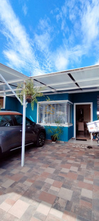 Imagem Casa com 2 Quartos à Venda, 180 m² em Balneário Das Conchas - São Pedro Da Aldeia Imagem Casa com 2 Quartos à Venda, 180 m² em Balneário Das Conchas - São Pedro Da Aldeia
