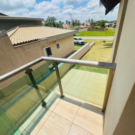 Imagem Casa de Condomínio com 2 Quartos à Venda, em Ninho Verde I Eco Residence - Porangaba Imagem Casa de Condomínio com 2 Quartos à Venda, em Ninho Verde I Eco Residence - Porangaba