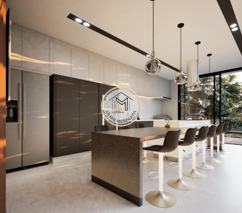 Imagem Imóvel com 3 Quartos à Venda, 456 m² em Jardim Florestal - Jundiaí Imagem Imóvel com 3 Quartos à Venda, 456 m² em Jardim Florestal - Jundiaí