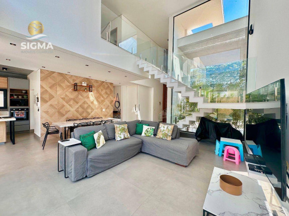 Imagem Casa com 4 Quartos à Venda, 275 m² em Pernambuco Ii - Guarujá Imagem Casa com 4 Quartos à Venda, 275 m² em Pernambuco Ii - Guarujá