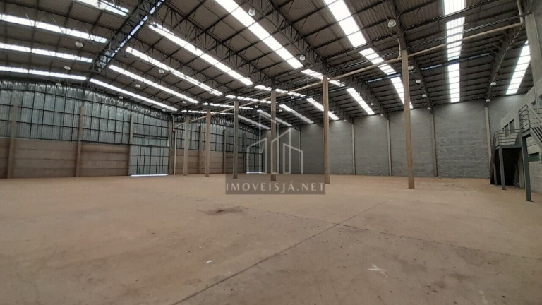Imagem Imóvel Comercial para Alugar, 7.000 m² em Apotribu De Cima - Itu Imagem Imóvel Comercial para Alugar, 7.000 m² em Apotribu De Cima - Itu