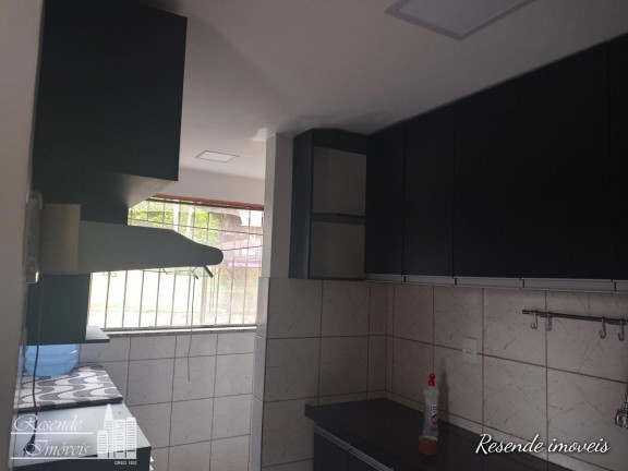 Imagem Apartamento com 2 Quartos à Venda, 70 m² em Tapanã (icoaraci) - Belém