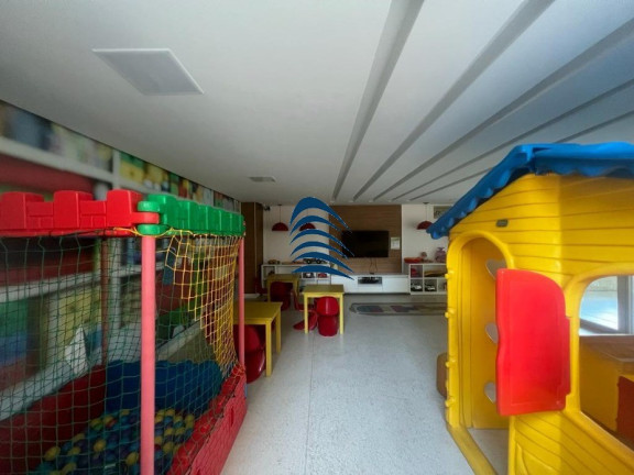 Imagem Imóvel com 1 Quarto à Venda, 75 m² em Pituaçu - Salvador