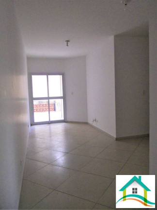 Imagem Apartamento com 1 Quarto à Venda, 52 m² em Nova Gerty - São Caetano Do Sul Imagem Apartamento com 1 Quarto à Venda, 52 m² em Nova Gerty - São Caetano Do Sul