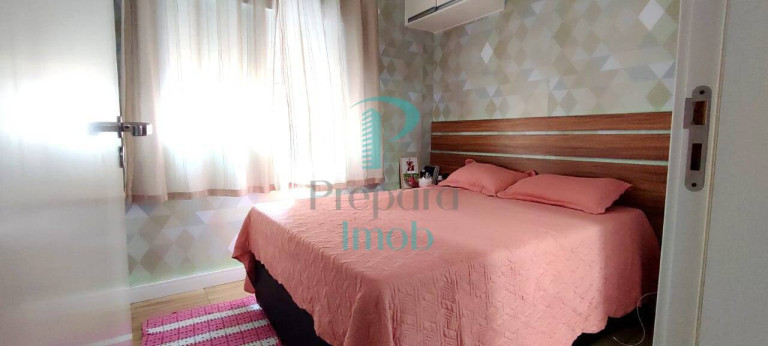 Imagem Apartamento com 2 Quartos à Venda, 86 m² em Umuarama - Osasco