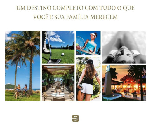 Imagem Terreno à Venda, 617 m² em Riviera De São Lourenço - Bertioga Imagem Terreno à Venda, 617 m² em Riviera De São Lourenço - Bertioga