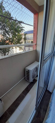 Imagem Apartamento com 2 Quartos à Venda, 80 m² em Osvaldo Cruz - São Caetano Do Sul Imagem Apartamento com 2 Quartos à Venda, 80 m² em Osvaldo Cruz - São Caetano Do Sul