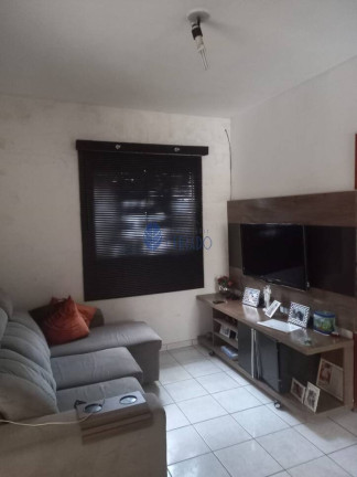 Imagem Sobrado com 3 Quartos à Venda, 260 m² em Alvorada - Anápolis