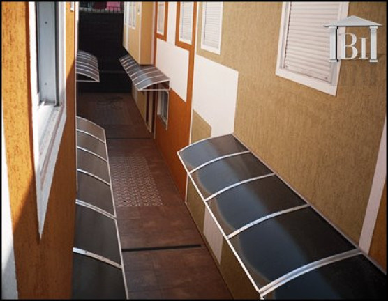 Imagem Casa com 2 Quartos à Venda, 58 m² em Vila Isabel - Osasco Imagem Casa com 2 Quartos à Venda, 58 m² em Vila Isabel - Osasco