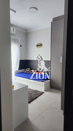 Imagem Casa com 3 Quartos à Venda, 300 m² em Itapetininga - Atibaia Imagem Casa com 3 Quartos à Venda, 300 m² em Itapetininga - Atibaia