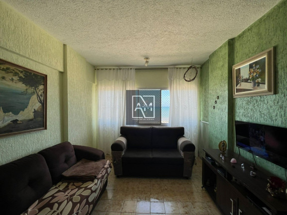 Imagem Apartamento com 2 Quartos à Venda, 65 m² em Flórida - Praia Grande Imagem Apartamento com 2 Quartos à Venda, 65 m² em Flórida - Praia Grande