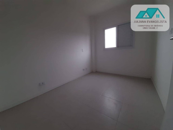 Imagem Casa de Condomínio com 3 Quartos à Venda, 106 m² em Balneário Gardem Mar - Caraguatatuba Imagem Casa de Condomínio com 3 Quartos à Venda, 106 m² em Balneário Gardem Mar - Caraguatatuba