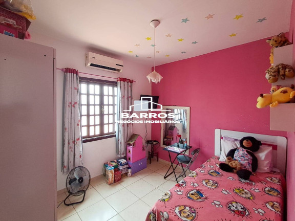 Imagem Casa com 2 Quartos à Venda, 80 m² em Campo Grande - Rio De Janeiro Imagem Casa com 2 Quartos à Venda, 80 m² em Campo Grande - Rio De Janeiro