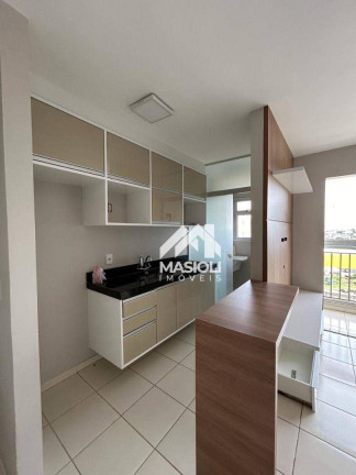 Imagem Apartamento com 2 Quartos à Venda, 45 m² em Nossa Senhora Da Penha - Vila Velha Imagem Apartamento com 2 Quartos à Venda, 45 m² em Nossa Senhora Da Penha - Vila Velha
