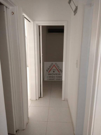 Imagem Apartamento com 3 Quartos à Venda, 85 m² em Moema - São Paulo Imagem Apartamento com 3 Quartos à Venda, 85 m² em Moema - São Paulo