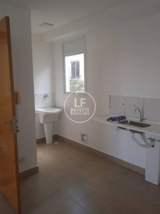 Imagem Apartamento com 2 Quartos à Venda, 57 m² em Moinho Dos Ventos - Goiânia