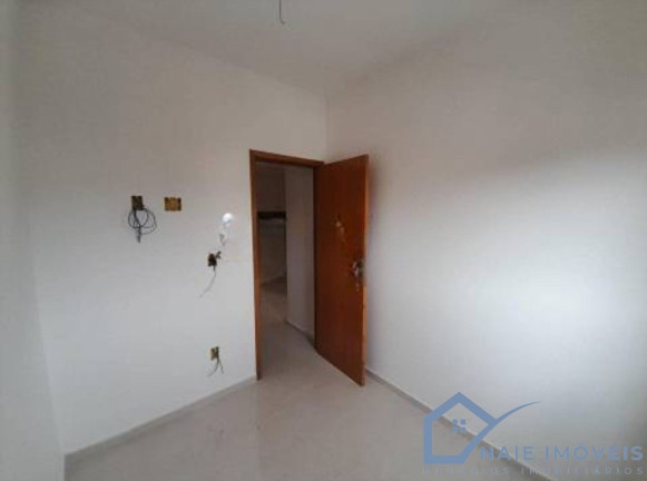 Imagem Apartamento com 2 Quartos à Venda, 40 m² em Artur Alvim - São Paulo