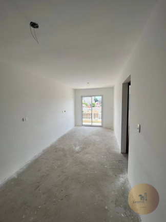 Imagem Apartamento com 2 Quartos à Venda, 51 m² em Parque Das Nações - Santo André Imagem Apartamento com 2 Quartos à Venda, 51 m² em Parque Das Nações - Santo André