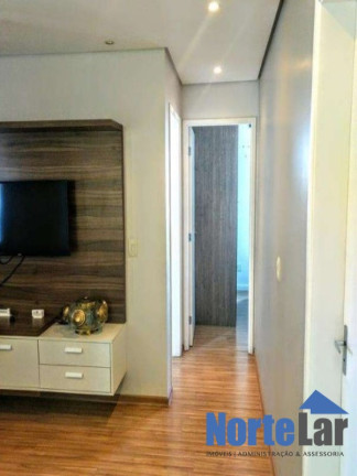 Imagem Apartamento com 2 Quartos à Venda, 63 m² em Vila Paiva - São Paulo Imagem Apartamento com 2 Quartos à Venda, 63 m² em Vila Paiva - São Paulo