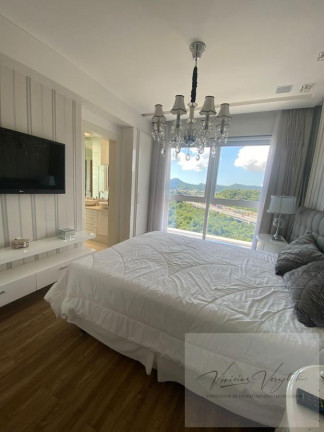 Imagem Apartamento com 4 Quartos à Venda, 220 m² em Centro - Balneário Camboriú