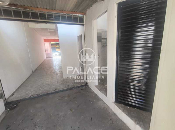 Imagem Sala Comercial para Alugar, 79 m² em Nova Piracicaba - Piracicaba Imagem Sala Comercial para Alugar, 79 m² em Nova Piracicaba - Piracicaba