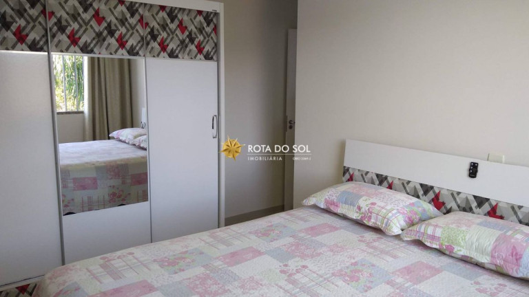 Imagem Apartamento com 2 Quartos à Venda, 93 m² em José Amândio - Bombinhas Imagem Apartamento com 2 Quartos à Venda, 93 m² em José Amândio - Bombinhas
