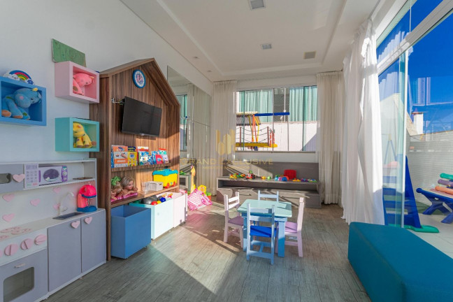Imagem Apartamento com 3 Quartos à Venda, 107 m² em Centro - Balneário Camboriú Imagem Apartamento com 3 Quartos à Venda, 107 m² em Centro - Balneário Camboriú