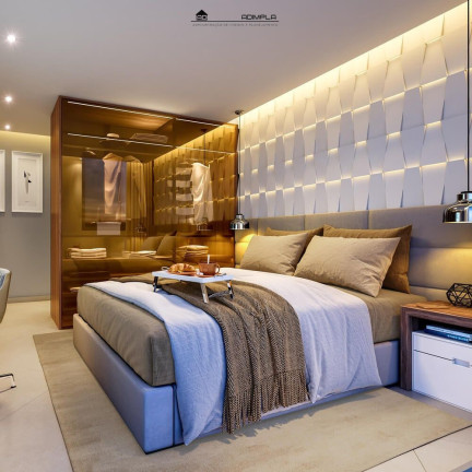 Imagem Apartamento com 2 Quartos à Venda, 97 m² em Vila Isabel - Rio De Janeiro