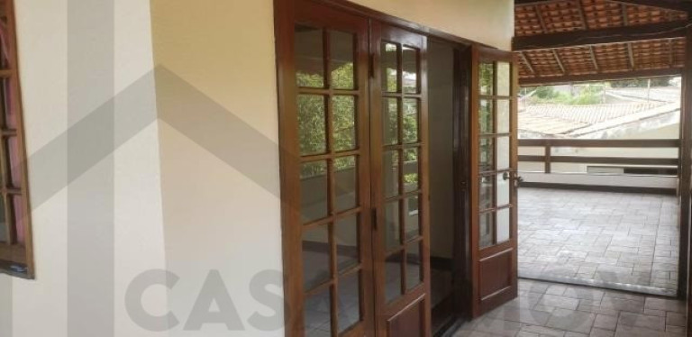 Imagem Casa com 5 Quartos à Venda, 800 m² em Val-de-cães - Belém Imagem Casa com 5 Quartos à Venda, 800 m² em Val-de-cães - Belém