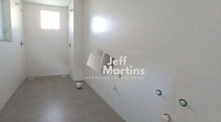 Imagem Apartamento com 3 Quartos à Venda, 144 m² em Ponta Aguda - Blumenau