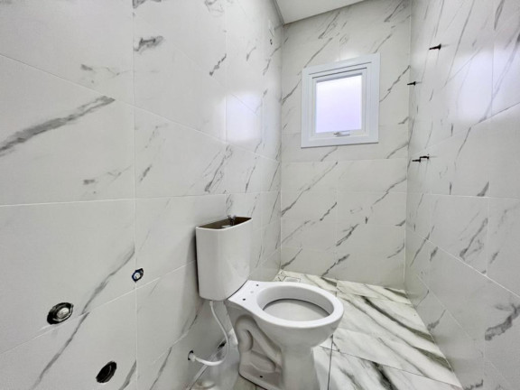 Imagem Casa com 2 Quartos à Venda, 67 m² em Guarani - Capao Da Canoa