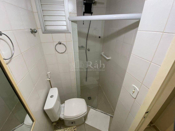 Imagem Apartamento com 1 Quarto para Temporada, 55 m² em Centro - Balneário Camboriú Imagem Apartamento com 1 Quarto para Temporada, 55 m² em Centro - Balneário Camboriú