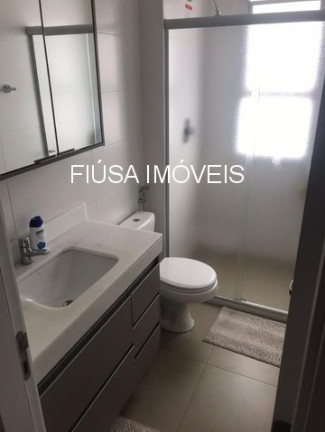 Imagem Apartamento com 3 Quartos à Venda, 93 m² em Quinta Da Primavera - Ribeirão Preto