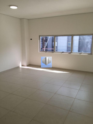 Imagem Imóvel para Alugar, 1.277 m² em Jardim Eliane - Cotia Imagem Imóvel para Alugar, 1.277 m² em Jardim Eliane - Cotia