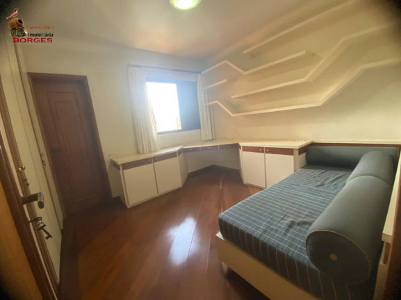 Imagem Apartamento com 4 Quartos à Venda, 250 m² em Moema - São Paulo Imagem Apartamento com 4 Quartos à Venda, 250 m² em Moema - São Paulo