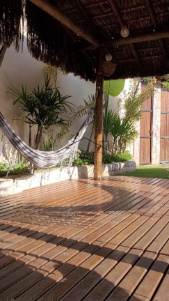 Imagem Imóvel com 4 Quartos à Venda, 1.600 m² em Mailasque - São Roque