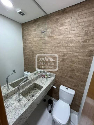 Imagem Sobrado com 3 Quartos à Venda, 210 m² em Bela Vista - Osasco Imagem Sobrado com 3 Quartos à Venda, 210 m² em Bela Vista - Osasco
