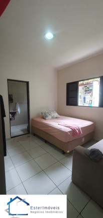 Imagem Casa com 3 Quartos para Alugar ou Temporada, 220 m² em Serra Dos Lagos (jordanésia) - Cajamar Imagem Casa com 3 Quartos para Alugar ou Temporada, 220 m² em Serra Dos Lagos (jordanésia) - Cajamar