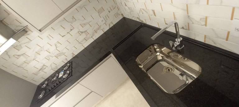 Imagem Casa com 3 Quartos à Venda, 170 m² em Residencial Figueira Ii - São José Do Rio Preto Imagem Casa com 3 Quartos à Venda, 170 m² em Residencial Figueira Ii - São José Do Rio Preto