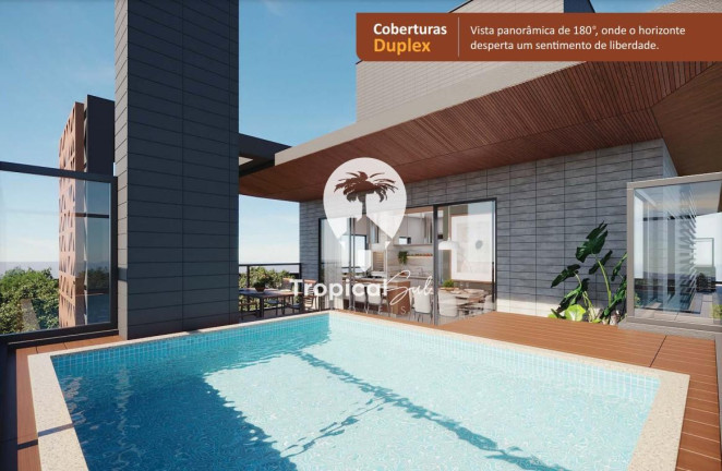 Imagem Apartamento à Venda, 84 m² em Caiobá - Matinhos Imagem Apartamento à Venda, 84 m² em Caiobá - Matinhos