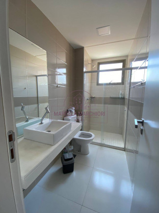 Imagem Apartamento com 4 Quartos à Venda, 149 m² em Praia De Itaparica - Vila Velha Imagem Apartamento com 4 Quartos à Venda, 149 m² em Praia De Itaparica - Vila Velha