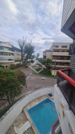 Imagem Apartamento com 4 Quartos à Venda, 140 m² em Recreio Dos Bandeirantes - Rio De Janeiro