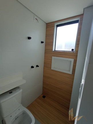 Imagem Imóvel com 3 Quartos à Venda, 78 m² em Santa Mônica - Belo Horizonte