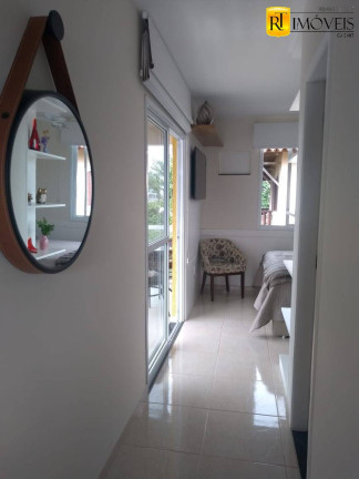 Imagem Apartamento com 1 Quarto à Venda, 30 m² em Balneário São Pedro - São Pedro Da Aldeia Imagem Apartamento com 1 Quarto à Venda, 30 m² em Balneário São Pedro - São Pedro Da Aldeia