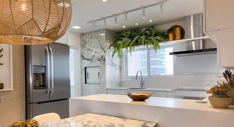 Imagem Apartamento com 4 Quartos à Venda, 151 m² em Barra Sul - Balneário Camboriú Imagem Apartamento com 4 Quartos à Venda, 151 m² em Barra Sul - Balneário Camboriú