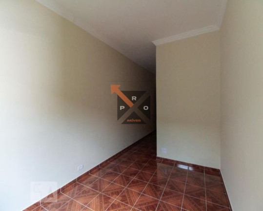 Imagem Casa com 3 Quartos para Alugar, 250 m² em Mooca - São Paulo