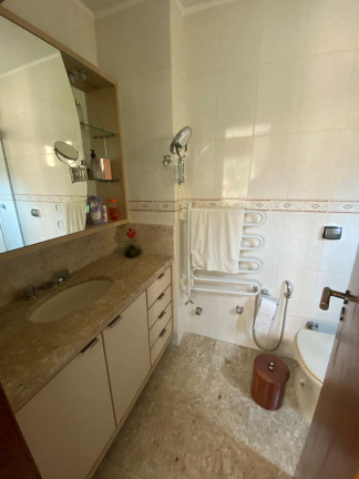 Imagem Cobertura com 3 Quartos à Venda, 215 m² em Petrópolis - Porto Alegre